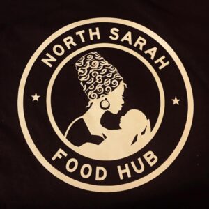 324884697_889986982254951_8360425179948025659_n