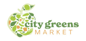 CityGreensMarketLogo_CMYK